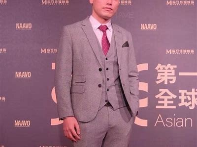 沈娜娜麻豆文化传媒：打造全新时尚潮流的先锋力量