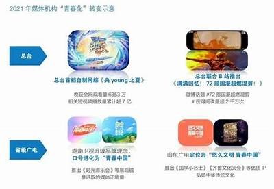 麻豆传媒有限公司：探索数字文化与娱乐的无尽可能性