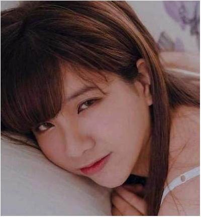 吴梦梦麻豆传媒在线精彩影片推荐，尽享视听盛宴