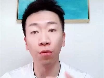 岚县阴湾抖音短视频：探索美丽风景与无与伦比文化的完美结合