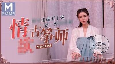 麻豆传媒实力崛起，抢占C位市场引发行业关注