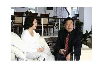 赵佳美麻豆传媒映画最新作品推荐与影评研究