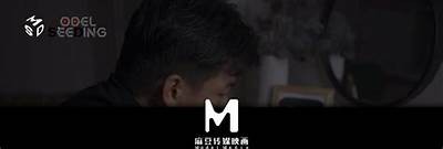 观看麻豆传媒第一部：揭秘新时代的影视娱乐体验