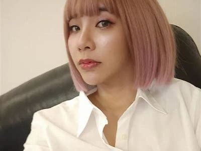 最新吴梦梦麻豆传媒视频大揭秘，精彩内容不容错过！