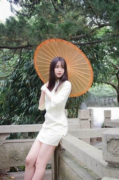 安卓成人抖阴APP推荐，高效获取最新资源与分享