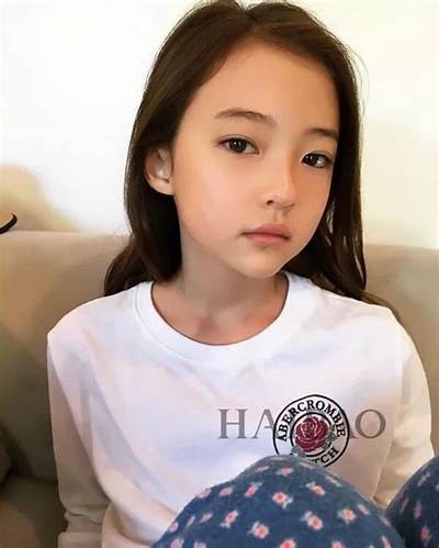 王茜：麻豆印象传媒女演员的精彩人生与荧幕魅力揭秘