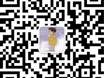 快喵抖阴：趣味短视频平台，带你玩转新潮生活