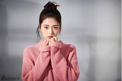 探秘91麻豆传媒女演员的精彩世界与成长历程