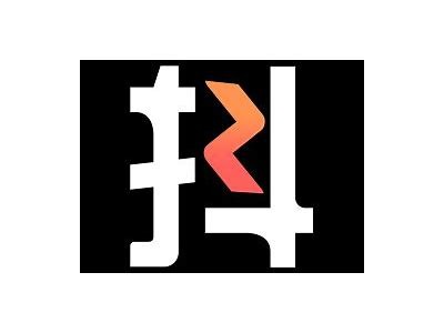 抖阴直播ios版v1.0下载：畅享精彩直播体验，精彩内容不停歇