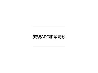 揭秘抖阴lveu：掌握这个平台，玩转短视频新风潮