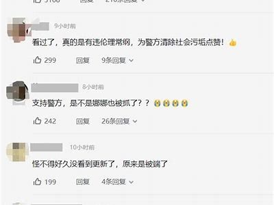 麻豆文化传媒视频解析：如何下载与观看指南