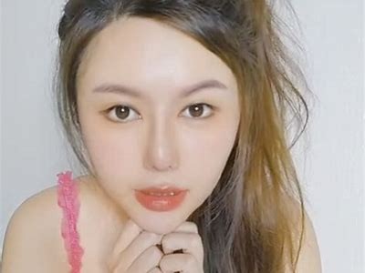 沈芯语：麻豆传媒背后的新晋女演员与她的精彩故事