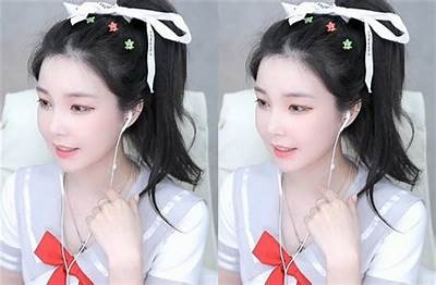 揭秘抖音阴人视频背后的真相，带你探索阴森世界