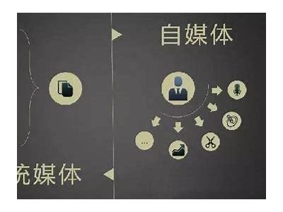 提升自媒体影响力，麻豆自传媒网站为您提供全方位服务与支援