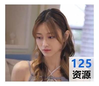 麻豆传媒最新作品观看指南，带你领略精彩内容！