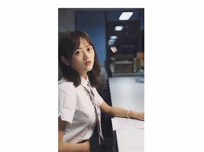 岚县阴湾抖音短视频：探索美丽风景与无与伦比文化的完美结合