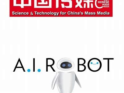 麻豆传媒：探索新兴数字内容的无限可能