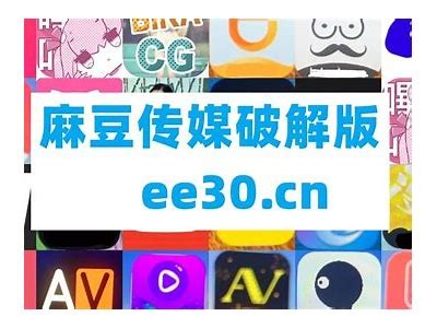 麻豆企业传媒下载：高效提升企业品牌传播的利器