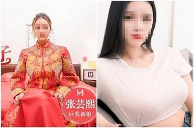 麻豆传媒前女友MD0055：背后的故事与新动态揭秘