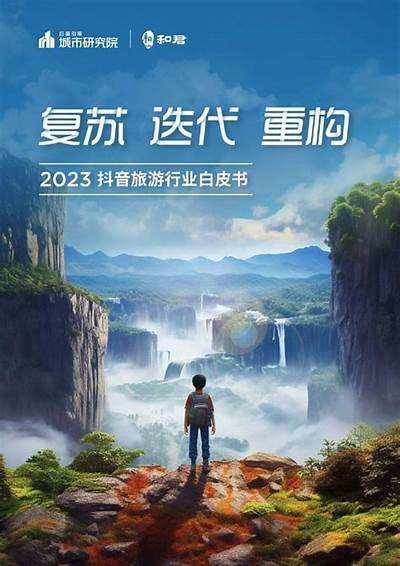 抖阴旅游团：畅游热门景点，尽享无与伦比旅游体验！