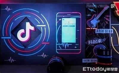 成版人抖音App：畅享创意短视频，尽在抖阴新体验