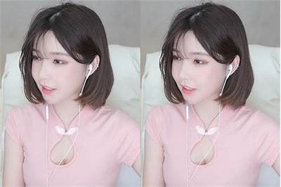 国产麻豆剧传媒精彩剧情在线免费观看，尽享视听盛宴与剧情魅力！