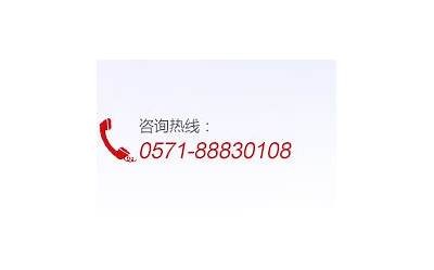 免费在线观看麻豆传媒优质视频，尽享精彩影视体验