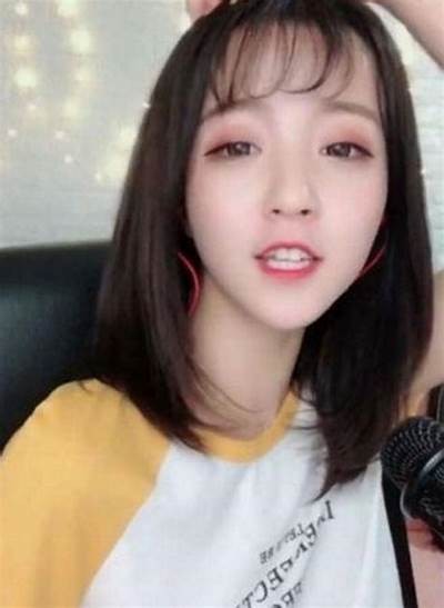 揭秘抖音结阴婚特征：为何年轻人愿意参与？