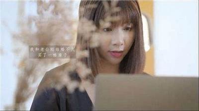 「md1 pud 麻豆传媒官网：最新动态与全新内容一站获取」