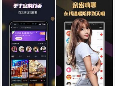 91成版人抖阴APP VIP下载攻略与使用体验详解