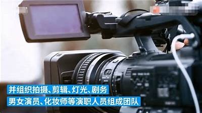 如何观看麻豆传媒视频？详细步骤与技巧分享！