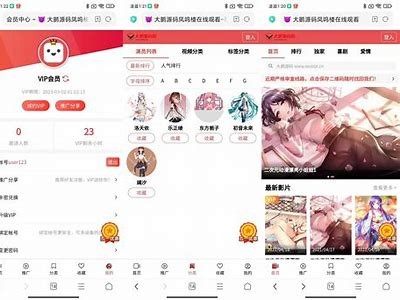 麻豆传媒在线视频观看：解锁精彩影视新体验