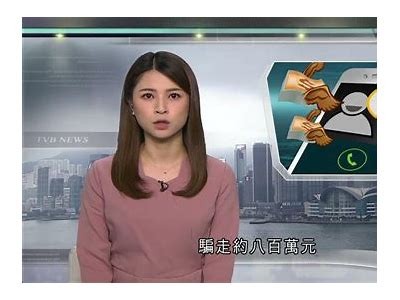 麻豆传媒涉嫌报复女业主，深度揭晓事件背后的真相与影响