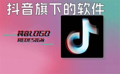 类似抖音的软件推荐：十大必备短视频使用