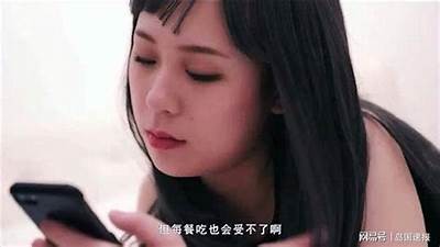刘思慧主演的剧情大片麻豆传媒，引爆网络热潮！
