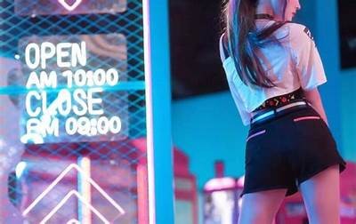 麻豆传媒会员贴吧讨论区：分享最优质的影视资源与体验