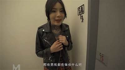 麻豆传媒：欢欢喜喜迎新春，共庆快乐大年