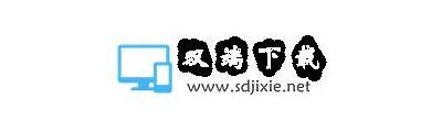 抖阴官网版最新下载入口，快来体验惊艳短视频！