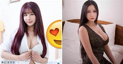 三基传媒麻豆：引领内容创作新风潮，助力品牌营销升级