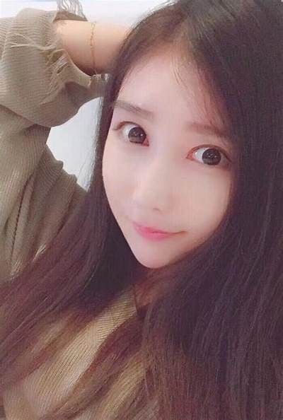 麻豆传媒约拍的完整解析与实用指南：如何选择与流程详解