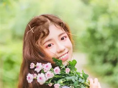 抖阴App破解版最新版下载 - 安全无毒、极速体验