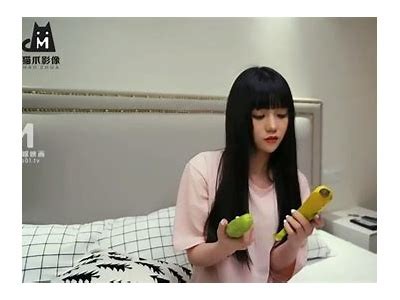 「麻豆传媒兄妹蕉访谈：揭秘幕后故事与创作灵感」