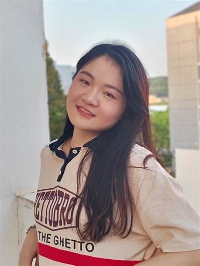 麻豆传媒王茜最新作品视频分享，精彩内容不容错过！