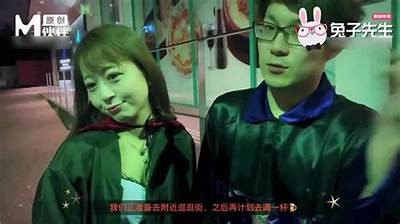 麻豆传媒刺猬视频：高人气短视频，带你探索新潮流