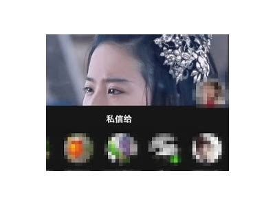 抖音视频在线看免费：畅享热门短视频的最佳平台