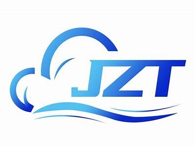 麻豆传媒最新免费国产资源推荐与下载指南