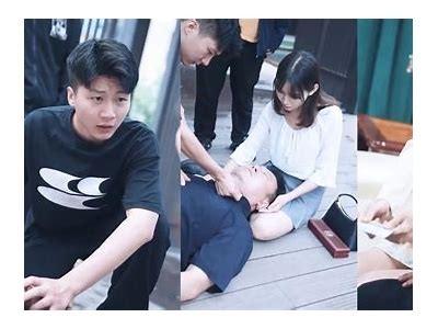 十方哥抖阴揭秘：掌握社交媒体平台的成功秘诀