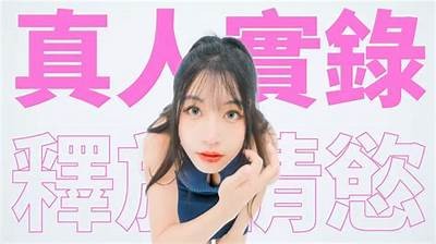 麻豆传媒：探索创新内容，带你领略视觉盛宴与娱乐魅力
