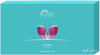抖阴流水揭秘：如何提高短视频的点击率和用户粘性