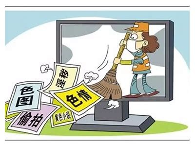 快妖精抖阴破解版：畅享特权，玩转全新体验